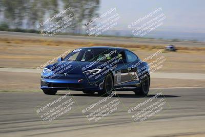 media/Oct-16-2022-Speed Ventures (Sun) [[7df72c9f09]]/Tesla Corsa B/Grid and Front Straight/